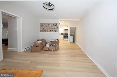 565 Chester Pike, Prospect Park, PA 19076 - Photo 11