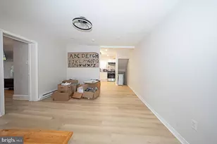 565 Chester Pike, Prospect Park, PA 19076 - Photo 11