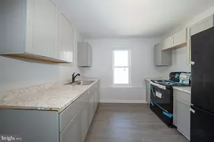565 Chester Pike, Prospect Park, PA 19076 - Photo 37