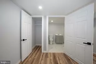 565 Chester Pike, Prospect Park, PA 19076 - Photo 25
