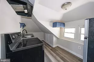 565 Chester Pike, Prospect Park, PA 19076 - Photo 47