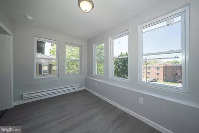565 Chester Pike, Prospect Park, PA 19076 - Photo 41