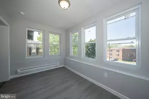 565 Chester Pike, Prospect Park, PA 19076 - Photo 41