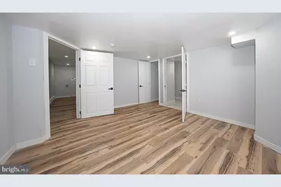 565 Chester Pike, Prospect Park, PA 19076 - Photo 23