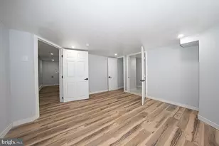 565 Chester Pike, Prospect Park, PA 19076 - Photo 23