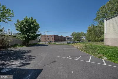 565 Chester Pike, Prospect Park, PA 19076 - Photo 83