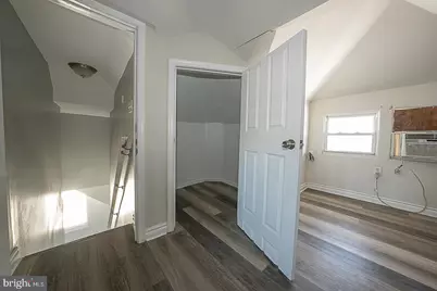 565 Chester Pike, Prospect Park, PA 19076 - Photo 51