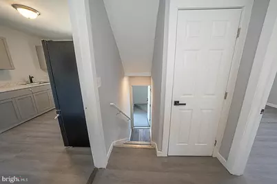 565 Chester Pike, Prospect Park, PA 19076 - Photo 27