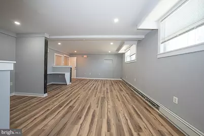 565 Chester Pike, Prospect Park, PA 19076 - Photo 63