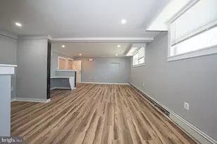 565 Chester Pike, Prospect Park, PA 19076 - Photo 63