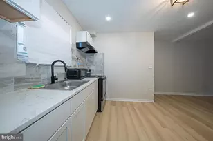 565 Chester Pike, Prospect Park, PA 19076 - Photo 9