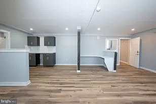 565 Chester Pike, Prospect Park, PA 19076 - Photo 61