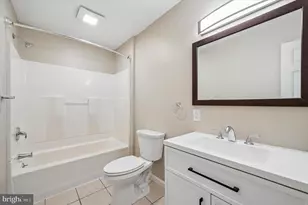 337 Seneca St, Lester, PA 19029 - Photo 11