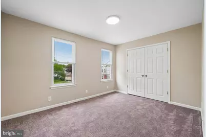 337 Seneca Street, Lester, PA 19029 - Photo 13