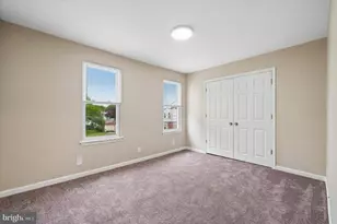 337 Seneca St, Lester, PA 19029 - Photo 13