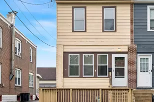 337 Seneca St, Lester, PA 19029 - Photo 1