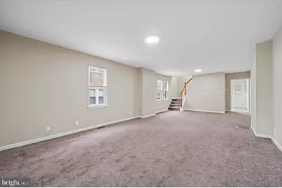 337 Seneca Street, Lester, PA 19029 - Photo 3