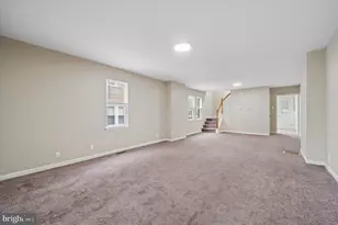 337 Seneca St, Lester, PA 19029 - Photo 3