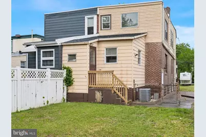 337 Seneca Street, Lester, PA 19029 - Photo 15