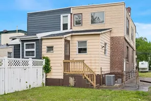 337 Seneca St, Lester, PA 19029 - Photo 15