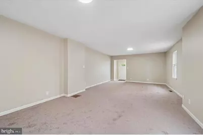 337 Seneca Street, Lester, PA 19029 - Photo 5