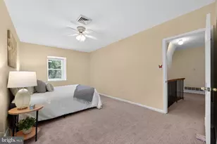 1231 Robin Hill Rd, Media, PA 19063 - Photo 39
