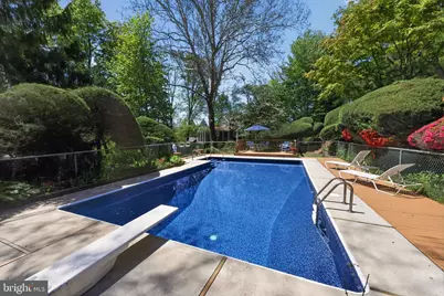 1231 Robin Hill Road, Media, PA 19063 - Photo 3