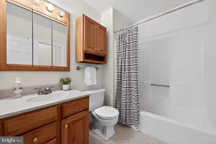 1231 Robin Hill Rd, Media, PA 19063 - Photo 29