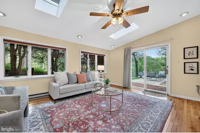1231 Robin Hill Road, Media, PA 19063 - Photo 19