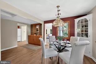 1231 Robin Hill Rd, Media, PA 19063 - Photo 15