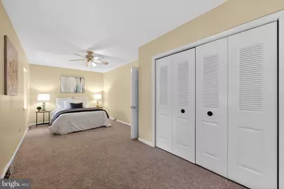 1231 Robin Hill Road, Media, PA 19063 - Photo 31
