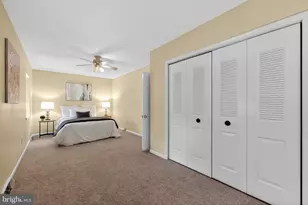1231 Robin Hill Rd, Media, PA 19063 - Photo 31