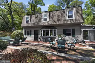 1231 Robin Hill Rd, Media, PA 19063 - Photo 45