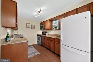 1231 Robin Hill Rd, Media, PA 19063 - Photo 25