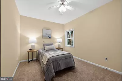 1231 Robin Hill Road, Media, PA 19063 - Photo 37