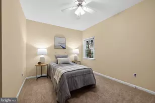 1231 Robin Hill Rd, Media, PA 19063 - Photo 37