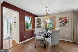 1231 Robin Hill Rd, Media, PA 19063 - Photo 17