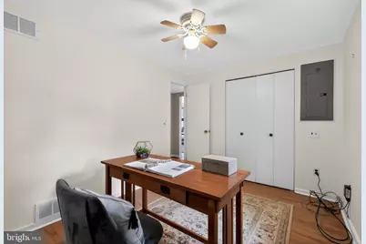1231 Robin Hill Road, Media, PA 19063 - Photo 27