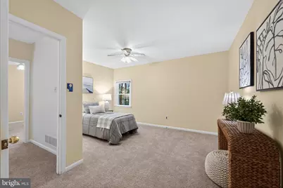 1231 Robin Hill Road, Media, PA 19063 - Photo 35