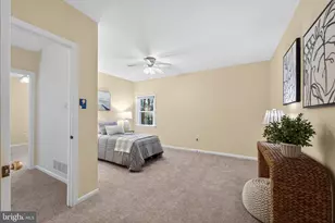 1231 Robin Hill Rd, Media, PA 19063 - Photo 35