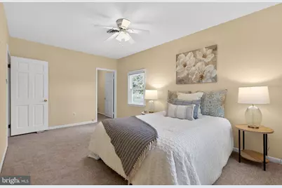 1231 Robin Hill Road, Media, PA 19063 - Photo 41