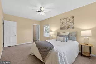1231 Robin Hill Rd, Media, PA 19063 - Photo 41
