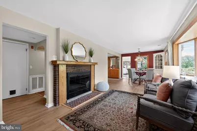 1231 Robin Hill Road, Media, PA 19063 - Photo 11