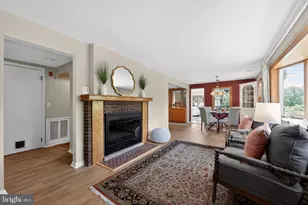 1231 Robin Hill Rd, Media, PA 19063 - Photo 11