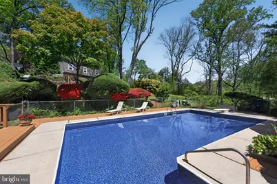 1231 Robin Hill Road, Media, PA 19063 - Photo 47