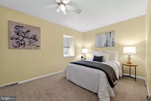 1231 Robin Hill Rd, Media, PA 19063 - Photo 33