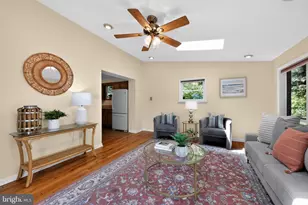 1231 Robin Hill Rd, Media, PA 19063 - Photo 21