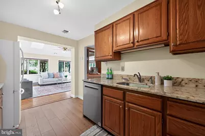 1231 Robin Hill Road, Media, PA 19063 - Photo 23