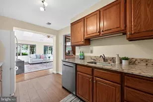 1231 Robin Hill Rd, Media, PA 19063 - Photo 23