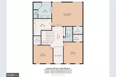 3702 Liseter Gardens, Newtown Square, PA 19073 - Photo 55